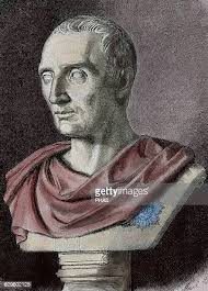 57 Friedrich Bernard Stock Photos, High-Res Pictures, and Images