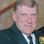 Noga Family Obituaries