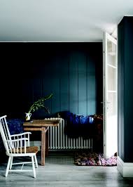30 days returns · express delivery · return within 30 days Farrow Ball Introduces Nine New Paint Colors Hirshfield S
