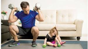 Maybe you would like to learn more about one of these? ÙƒÙŠÙ ØªÙ…Ø§Ø±Ø³ Ø§Ù„Ø±ÙŠØ§Ø¶Ø© ÙÙŠ Ø§Ù„Ø¨ÙŠØª