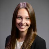 60+ "Dienst" profiles