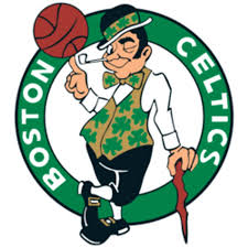 Sam Hauser Returns to Celtics Lineup for Playoff Opener Against 76ers