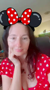 Mini Mouse Filters