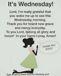 Good morning wishes, good morning meme, good morning friends, morning images & gifs, whatsapp messages to kick start your day. Good Morning Wednesday African American Images Hutomo Sungkar