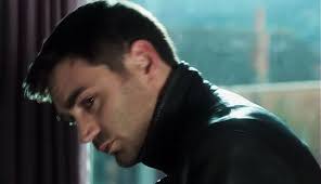 Pin by Gabrialle Fleming