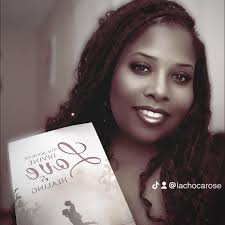 Run it back! The Way it Is 20th Anniversary Tour coming to Hollywood,  Florida