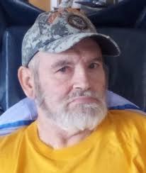 Obituary for Brian J. Saltou