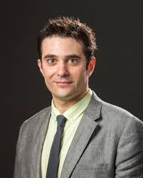 People < The Hirsch Lab