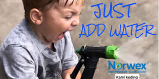 My name is Ella Schwark. I have been showing market goats for 5 years and  currently with Alarro 4H club. I have learned that each goat has their own  personality and I