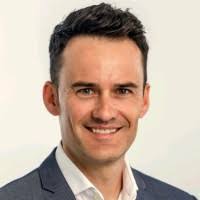 David Palmero Jiménez