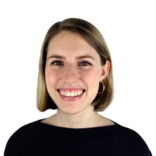 2020-21 Officers — SIDSA