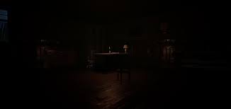 → multiple gameplay modes to endure The Nun Game For Android Apk Download