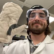 Gavin Farmer (@gfarm) • Instagram photos and videos