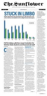 Good Day! V.4 I.4, Winter 2020-21 by National Grange