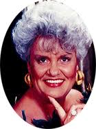 Nancy Carol Walter Obituary March 21, 2017