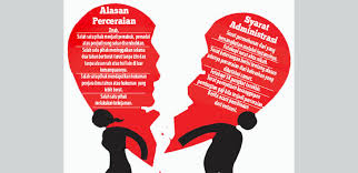 Gunakan saja 5 cara dapat saldo dengan aplikasi di atas! Prosedur Cara Mengajukan Cerai Untuk Pihak Istri Leo Siregar Associates
