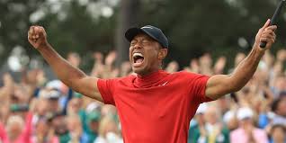 Express sport is on hand with everything you need to to have my kids there, it's come full circle. Tiger Woods Embraces His Kids After His 2019 Masters Win In Augusta