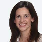 Top Rated Play Therapy Therapists in Athens, GA