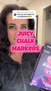 Heatger Larsen Chalkboard Markets