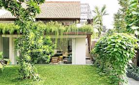 3800 house designs with plans by american and european architects for seasonal and permanent residence. Deeroemah Gets Architects Architecture Indonesian Cute766