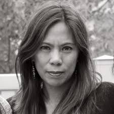 Last month, my partner and I adopted our dog BASIL.