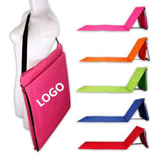 foldable beach mat chair beach cushion everything branded usa beach mat foldables cushions