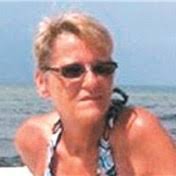 Search Sherry Butler Obituaries and Funeral Services