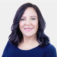 Barbara Keim Email & Phone Number