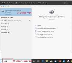 46,363 likes · 115 talking about this. Comment Scanner Avec Une Canon Ts8350 Et Windows 64 Bit Comment Ca Marche