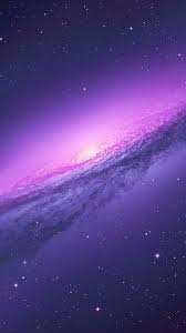 Apple Iphone 7 Amp Iphone 7 Plus Background Wallpapers Download With Top 10 Best Iphone Wallpapers A Hd Galaxy Wallpaper 7 Plus Wallpaper Hd Wallpaper Iphone