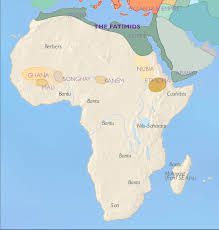 The distance between north and south of most of the 520 km. Timemaps History Of Ghana African History History Timeline