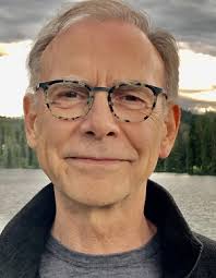 Postmedia Obituaries Edmonton