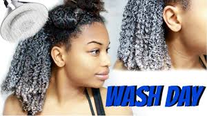 You may not fit perfectly into one category or subcategory. Let These Natural Hair Youtubers Help You Find Your Into The Gloss
