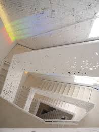 Affinities Staircase Design Architecture Architect