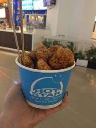 You can enjoy unlimited live cricket, your favorite star india tv and various hotstar specials from exceptional storytellers and filmmakers of india, blockbuster movies available in seven languages on hotstar apk mod. Hot Star Karawaci Tangerang Lengkap Menu Terbaru Jam Buka No Telepon Alamat Dengan Peta