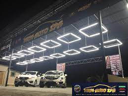 Batrisya dental clinic taman paya rumput utama melaka dentist malacca. Mrm Autospa Car Wash Melaka Home Facebook
