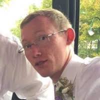 Issac Vargas Trejo Email & Phone Number