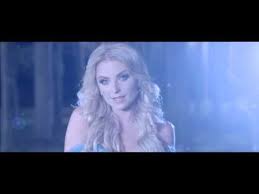 Pin On Music Videos