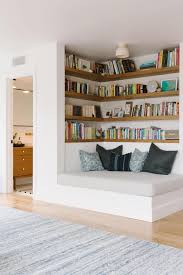 Samantha Gluck S Bright Minimal Scandi Inspired House Tour Minimal House Design Small Master Bedroom House Interior