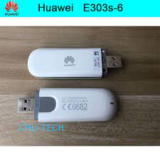 Unlock code calculator for huawei usb new algo. Original Desbloqueado Huawei E303 E303s 6 7 2 Mbps 3g Hsdpa Modem Y Modem Usb 3g Buy Huawei E303 Huawei E303s 6 Dongle E303 Modem Usb Product On Alibaba Com