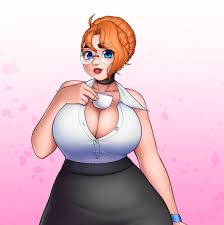 Weaponized Thickness on Twitter: 