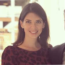 YMCA of Greater New York