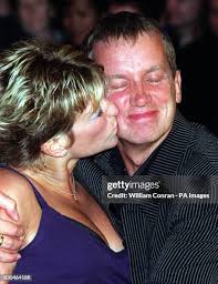 45 Caroline Skinner Stock Photos, High-Res Pictures, and Images