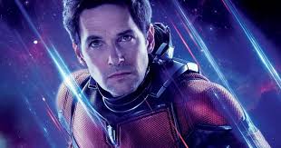 Before Ant-Man and the Wasp Quantumania Comes Out, Here's What You Should  Watch to Catch Up