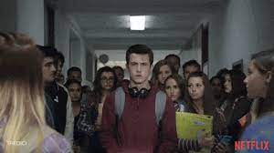 Feb 21, 2019 · 13 reasons why trivia quiz. 13 Reasons Why Quiz Take The Ultimate 13rw Trivia Game For Fans