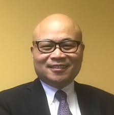 The President's Leadership Council