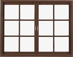 Window Window Clipart Doors And Windows Png Transparent Clipart Image And Psd File For Free Download Windows Paper Doll House Diy Door