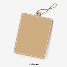 Label Sell Sale Promotion Store E Commerce Discount Bookmark Label Vector Cartoon Vector Sale Vector Tag Vector Paper V Kraft Paper Tags Paper Tags Kraft Paper
