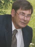 Obituary for Frederick Allan "Fred" Shaw