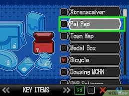 How to evolve gurdurr in pokemon sword shield? How To Evolve Gurdurr 6 Steps With Pictures Wikihow